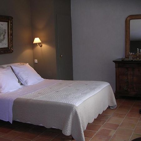Chambres D'Hotes Oyhanartia Larceveau-Arros-Cibits Bagian luar foto