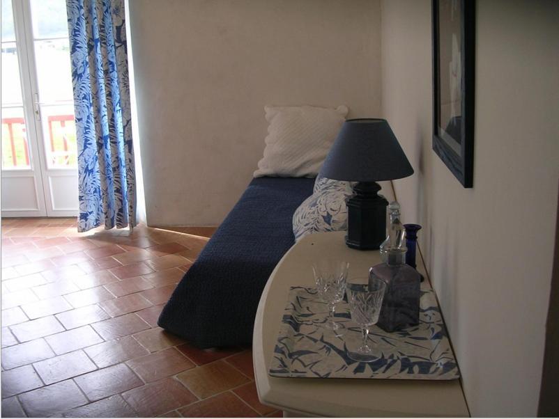Chambres D'Hotes Oyhanartia Larceveau-Arros-Cibits Bagian luar foto