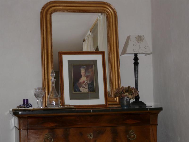Chambres D'Hotes Oyhanartia Larceveau-Arros-Cibits Bagian luar foto