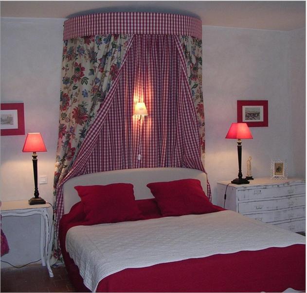 Chambres D'Hotes Oyhanartia Larceveau-Arros-Cibits Bagian luar foto