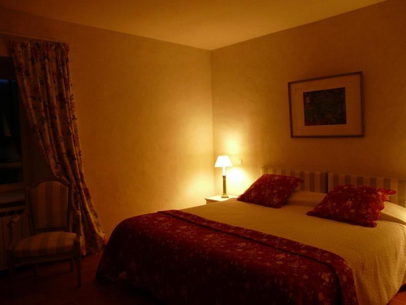 Chambres D'Hotes Oyhanartia Larceveau-Arros-Cibits Bagian luar foto