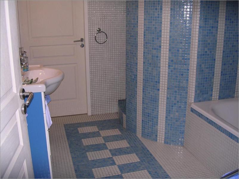 Chambres D'Hotes Oyhanartia Larceveau-Arros-Cibits Bagian luar foto