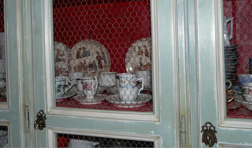 Chambres D'Hotes Oyhanartia Larceveau-Arros-Cibits Bagian luar foto