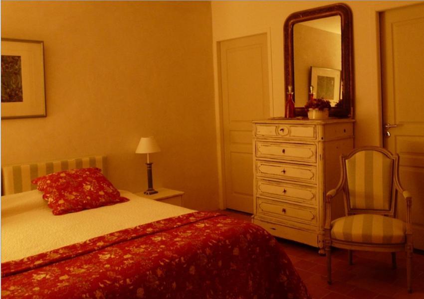Chambres D'Hotes Oyhanartia Larceveau-Arros-Cibits Ruang foto