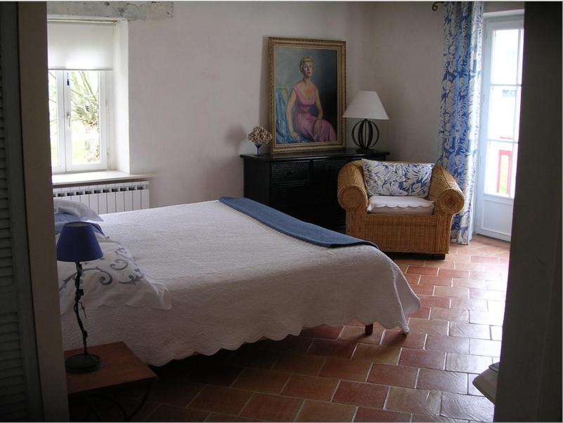 Chambres D'Hotes Oyhanartia Larceveau-Arros-Cibits Ruang foto
